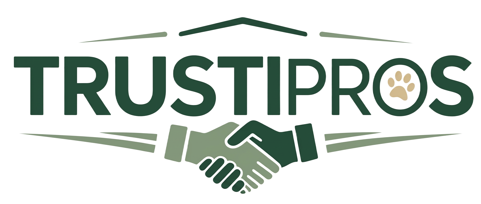 TrustiPros